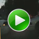 failed-firework-nutshot