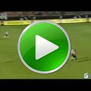 fan-spielt-mit