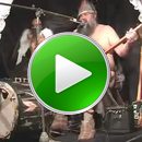 fetter-ekeliger-rock