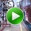feuerwehr-fail
