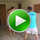 fight