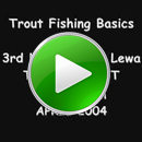 fischen-in-afghanistan