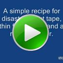 fishing-line-prank