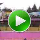 flips-crazy-top-spin