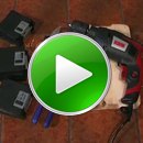 floppydisk-bag