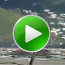 flugzeug
