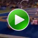 football-hard