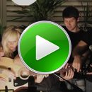 fun-5leute