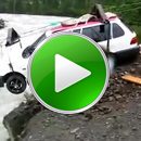 fun-auto-fluss