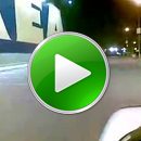 fun-auto-wegtragen