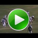 fun-awesome-football