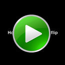 fun-backflip-halfpipe