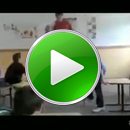 fun-backflip-tisch