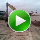 fun-bagger-flossfahrt