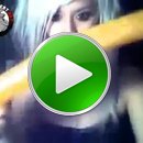 fun-ballon-schlucken