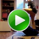 fun-bananensitz-fail