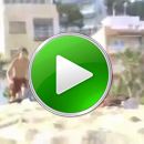 fun-beach-faceplant