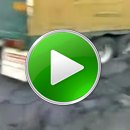 fun-bier-transport-fail