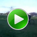 fun-bike-faceplant