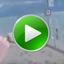 fun-bike-ramp-fail