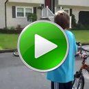 fun-bikejumpfail