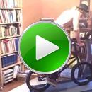 fun-bmx-laufband