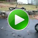 fun-board-bike-fail