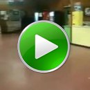 fun-bocksprung-fail