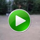 fun-brett-werfen