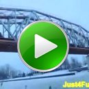 fun-brueckensprung