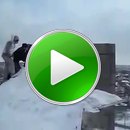 fun-bungeejumping