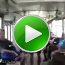 fun-bus-scheibe
