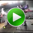 fun-cam-bartender