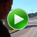 fun-car-crash