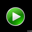 fun-chuck-norris-super-mario-bros