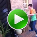 fun-dildo-fight