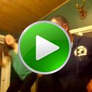 fun-dirty-dancing-lift