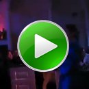 fun-dromedar-menschen