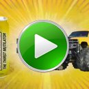 fun-energydrink