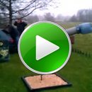 fun-explosion