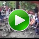 fun-extrem-schmerzhaft