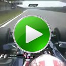 fun-f1-raeder-weg