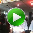 fun-falafel-eintueten