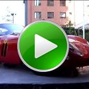 fun-ferrari-polieren