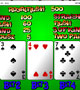 Flash Poker