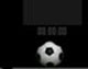 Ball halten - TorMann