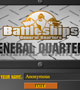Battleships
