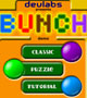 Bunch