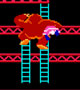 Donkey Kong