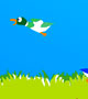 Duck Hunt